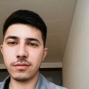  ,   , 22 ,   c 