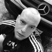 ���������� ������������, ���� ������� �����, 32 ����, ������������ ��� ������, ����� � ���������