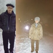 ���������� ������, ���� ������� �����, 53 ����, ������������ ��� ������, ����� � ���������, c�������� ���������