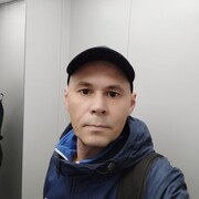 ���������� ���������, ���� ������� ������, 44 ����, ������������ ��� ������, ����� � ���������, c�������� ���������