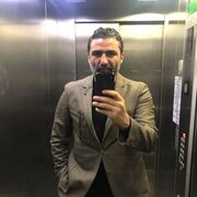  ,   Kelvin, 52 ,     , c 