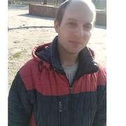 ���������� ������, ���� ������� ����, 38 ���, ������������ ��� ������, ����� � ���������, c�������� ���������