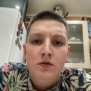  ,   , 26 ,     , c , 