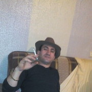  ,   Vvan, 45 ,   ,   , c 