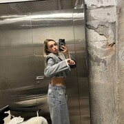  ,   , 26 ,     , c 