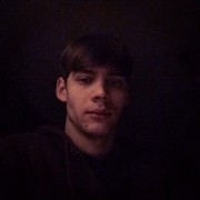  ,   Danil, 30 ,   ,   , c 