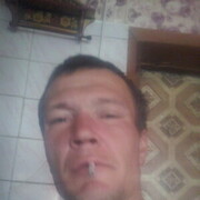  -,   , 38 ,  
