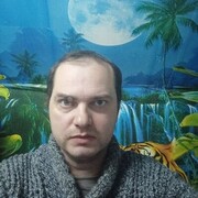  ,  , 35