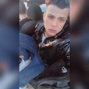  ,   Heshiam, 25 ,   ,   , 