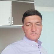 ���������� ������, ���� ������� �����, 30 ���, ������������ ��� ������, ����� � ���������