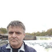  ,   , 57 ,   ,   , c 
