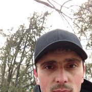 ���������� ������, ���� ������� �����, 39 ���, ������������ ��� ������, ����� � ���������, c�������� ���������