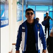 ���������� ������������, ���� ����� ������, 22 ����, ������������ ��� ������, ����� � ���������