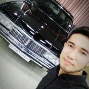 ���������� �������, ���� ������� ��������, 31 ���, ������������ ��� ������, ����� � ���������