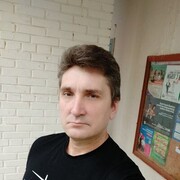 ���������� ������, ���� ������� ��������, 54 ����, ������������ ��� ����� � ���������, c�������� ���������