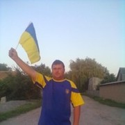 ���������� ����� �������, ���� ������� ����, 39 ���, ������������ ��� ����� � ���������, c�������� ���������, ���������