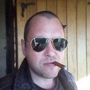 ���������� ��������, ���� ������� ������, 44 ����, ������������ ��� ������, ����� � ���������, c�������� ���������