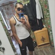  ,   , 24 ,   ,   