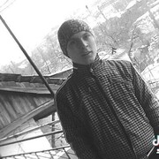  ,  IGOR, 32