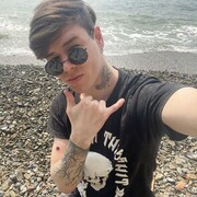 ���������� ������� ������, ���� ������� �������, 27 ���, ������������ ��� ������, ����� � ���������