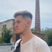 ,   , 27 ,   ,   