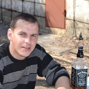  ,  , 41