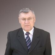  ,  , 71