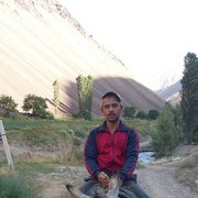  ,   , 54 ,   