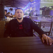 ���������� ��������, ���� ������� ����, 28 ���, ������������ ��� ������, ����� � ���������