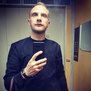 ���������� ������, ���� ������� �����, 41 ���, ������������ ��� ������, ����� � ���������, c�������� ���������