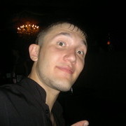 ���������� ������, ���� ������� ������, 34 ����, ������������ ��� ������, ����� � ���������, c�������� ���������