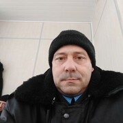  ,   , 43 ,   c 