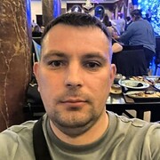 ���������� �������, ���� ������� �����, 33 ����, ������������ ��� ������, ����� � ���������, c�������� ���������, ���������