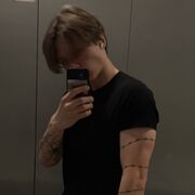  ,   , 21 ,   , c 
