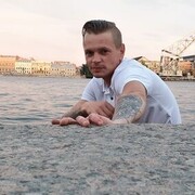 ���������� �����-���������, ���� ������� �����, 37 ���, ������������ ��� ����� � ���������, c�������� ���������