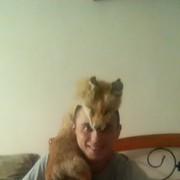 ���������� ������ ���, ���� ������� ����, 37 ���, ������������ ��� ������, ����� � ���������, c�������� ���������