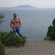 ���������� ��������������, ���� ������� �����, 38 ���, ������������ ��� ������