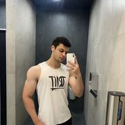  ,   Abdelrahman, 30 ,   ,   