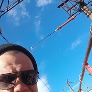  ,   Roman, 33 ,   ,   