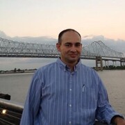  ,  Conrad, 55