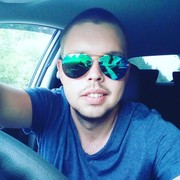 ���������� ���������, ���� ������� �����, 36 ���, ������������ ��� ������