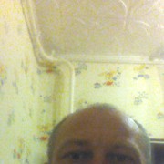  ,   Igor, 49 ,   ,   , c 