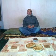 ���������� ������-����, ���� ������� �����, 60 ���, ������������ ��� ������, ����� � ���������, c�������� ���������