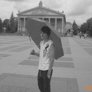 ���������� �������, ���� ������� Alexander, 32 ����, ������������ ��� ������