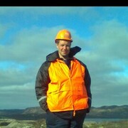 ���������� ������������, ���� ������� ����, 38 ���, ������������ ��� ������, ����� � ���������