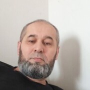 ���������� ������, ���� ������� ������, 50 ���, ������������ ��� ������, ����� � ���������