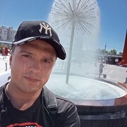 ���������� ����� �������, ������� ����, 30