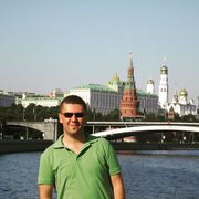 ���������� ������, ���� ������� SkyMoon, 50 ���, ������������ ��� ������, ����� � ���������, c�������� ���������, ���������