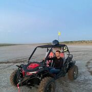 ���������� ���������, ���� ������� �������, 34 ����, ������������ ��� ������, ����� � ���������, c�������� ���������, ���������