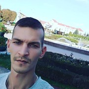 ���������� �������, ���� ������� �����, 35 ���, ������������ ��� ������, ����� � ���������, c�������� ���������